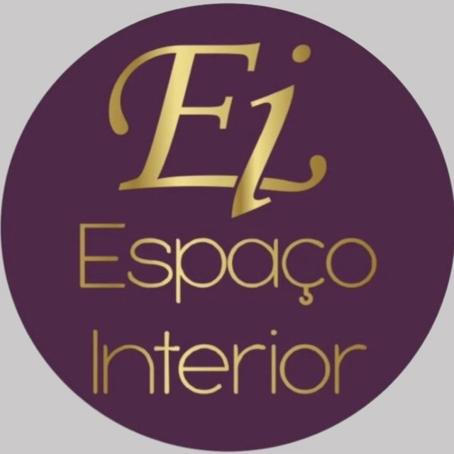 Espaço Interior Tapeçaria